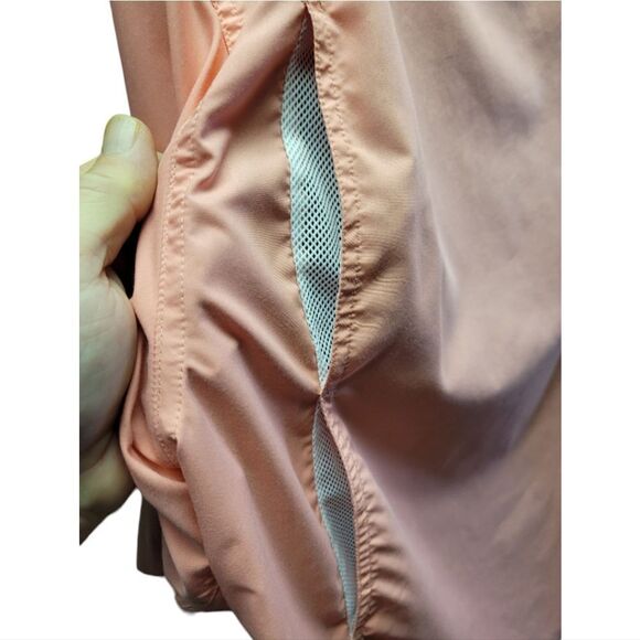 AFTCO fishing shirt - Picture 9 of 11